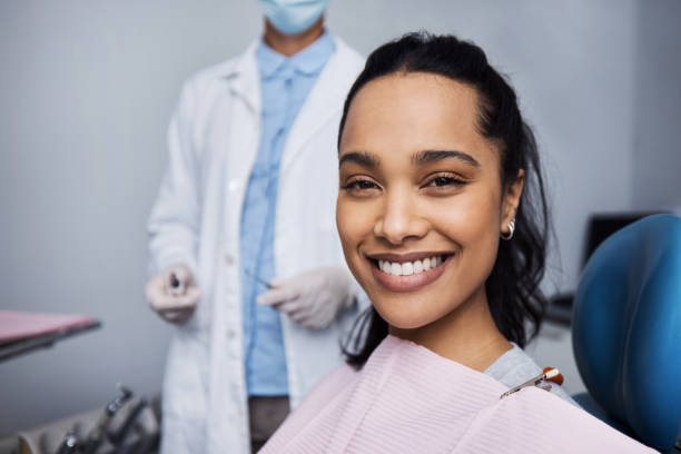 Best Laser Dentistry  in Arkansas City, KS