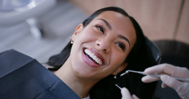 Best General Dentistry  in Arkansas City, KS
