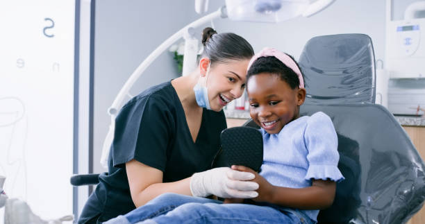 Best Oral Cancer Screening  in Arkansas City, KS